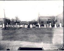 13-15 East Cork Street